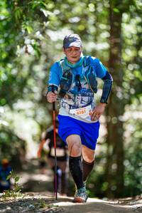 BIB: 6181, 
                            <button type="button" onclick="openModal(18962720)" class="btn btn-primary btn-sm float-right btn-popup" data-toggle="modal" data-target=".modal-high-quality">
                        <i class="fas fa-shopping-cart"></i> Add to Cart
                    </button>
                                            <button type="button" onclick="isThisMe(18962720, true)" class="btn btn-success btn-sm float-right btn-popup btn-isme hidden" data-toggle="tooltip" data-placement="bottom" title="นี่คือรูปของคุณใช่ไหม คลิกที่นี่เพื่อเอาเข้าอัลบั้ม">
                        <i class="fas fa-plus"></i> Add to album
                    </button>
                    <button type="button" onclick="isThisMe(18962720, false)" class="btn btn-warning btn-sm float-right btn-popup btn-isnotme hidden">
                        <i class="fas fa-ban"></i> Remove from album
                    </button>